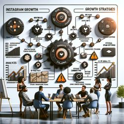 Core approaches, techniques, and ethical lines