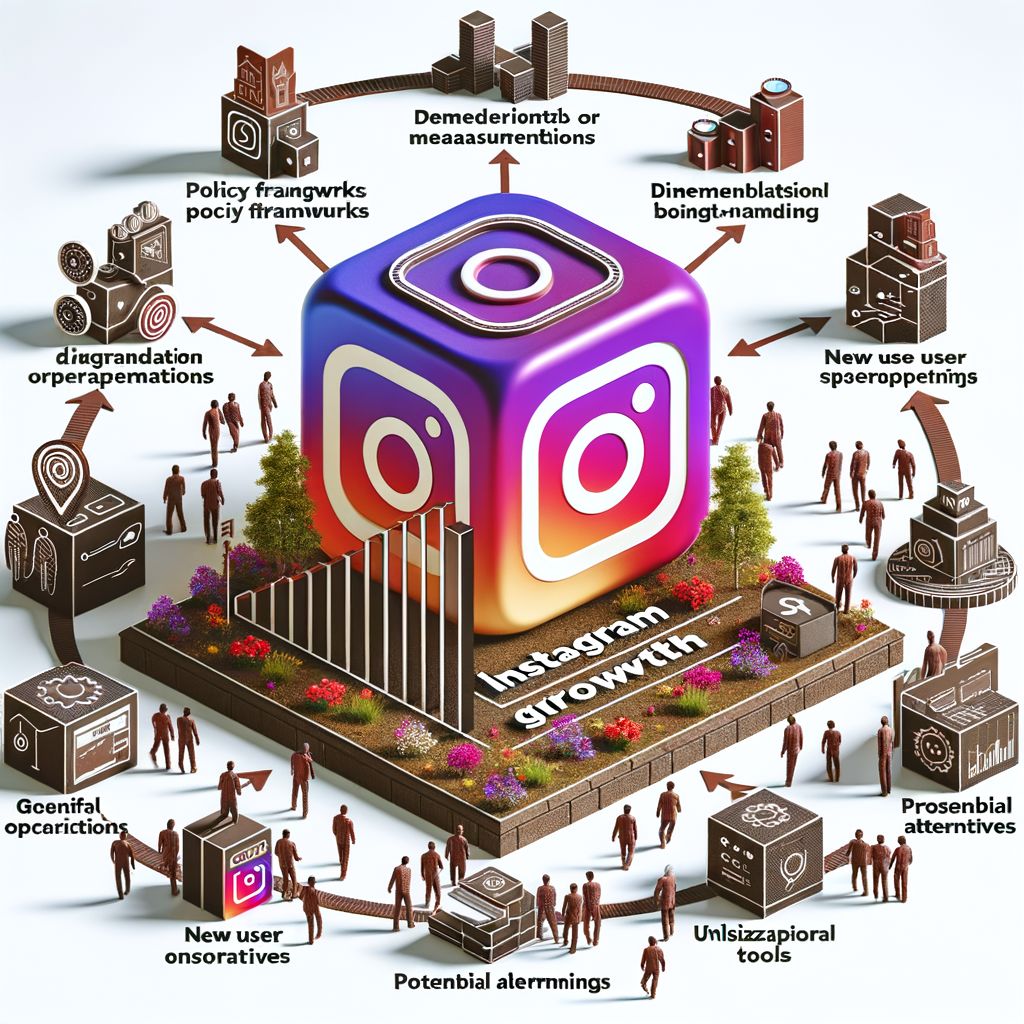 Policies, measurement, operational integration, onboarding, alternatives, and tools