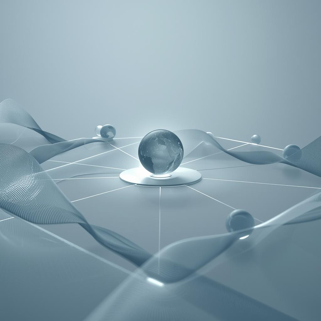 Editorial Approach, Influence, and Market Effects